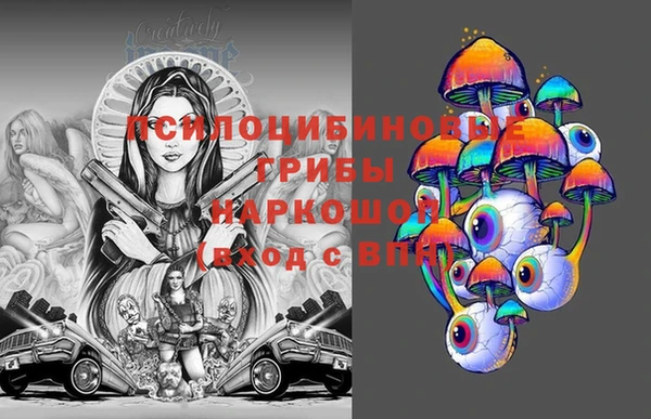 метадон Горнозаводск