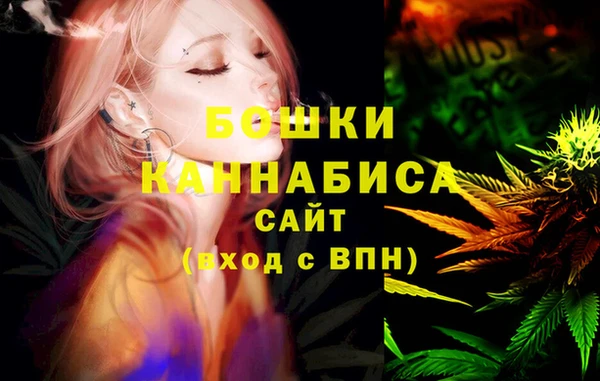героин Горняк